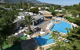 Palm Beach Hotel Kos